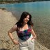 Şeyma (@symgln01) Twitter profile photo Şeyma (@symgln01) Twitter profile photo