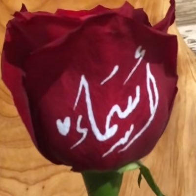 متخصصة في الإدارةو التخطيط التربوي / درجه الماجستير في الاداره والتخطيط التربوي ، مع خلفية أكاديمية في التخطيط الاستراتيجي #البحث_العلمي #الاداره_التربويه