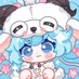 ˙ᵕ˙ (@skybolue) Twitter profile photo ˙ᵕ˙ (@skybolue) Twitter profile photo
