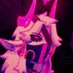 Ran! (@_randraws_) Twitter profile photo Ran! (@_randraws_) Twitter profile photo