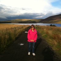 Morag (@moragduncan) 's Twitter Profile Photo Morag (@moragduncan) 's Twitter Profile Photo