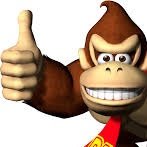 DudeTHEDude969's profile picture. 