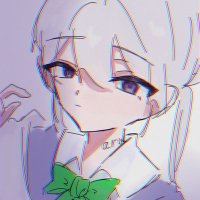 あるざべす🐾 (@al_uu53) 's Twitter Profile