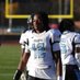 Kamal Fisher (@maltoosmal_) Twitter profile photo Kamal Fisher (@maltoosmal_) Twitter profile photo
