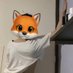 𝐃𝐎𝐎𝐃 𝐇𝐃 (@dzairies) Twitter profile photo 𝐃𝐎𝐎𝐃 𝐇𝐃 (@dzairies) Twitter profile photo