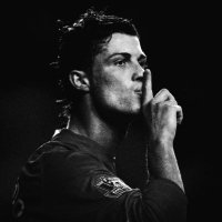 yiğit (@yiitmagics) 's Twitter Profile