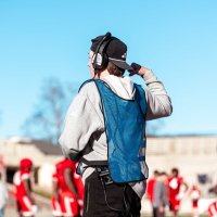 Hayden Gailey (@haydengailey10) 's Twitter Profile