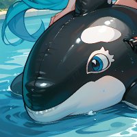 AI Fetsham (@3rd4th1) 's Twitter Profile