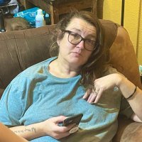 Eliza Beth (@elizabeth139076) Twitter profile photo