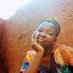 Jean-Bosco Ndayisenga (@jeanbosco42536) Twitter profile photo Jean-Bosco Ndayisenga (@jeanbosco42536) Twitter profile photo