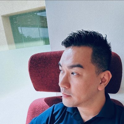 Financial Consultant | Cryptocurrency Trader/Investor