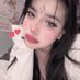 willow (@willowinsx) Twitter profile photo willow (@willowinsx) Twitter profile photo