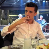 Memiş (@mustafaemin4427) Twitter profile photo