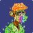 N3ON 🍌's avatar