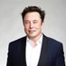 private Musk (@elonrmusk0009) Twitter profile photo private Musk (@elonrmusk0009) Twitter profile photo