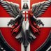 jose lopez (@erretamentari) Twitter profile photo jose lopez (@erretamentari) Twitter profile photo