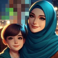 لحظة (@lahdah008) 's Twitter Profile