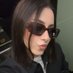 beyza madenoğlu (@beyzamadenoglu) Twitter profile photo beyza madenoğlu (@beyzamadenoglu) Twitter profile photo