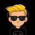 Armaan (@armaan82422) Twitter profile photo Armaan (@armaan82422) Twitter profile photo