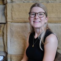 Liv Alliott (@liv_alliott) 's Twitter Profile