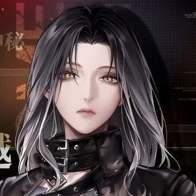 ✨orv/genshin impact/snk/sk8/kurokonobasket/modao/wutheringwaves. она|её. Рада знакомству со всеми. Спиздила брасистрика- @leleyavel ✨