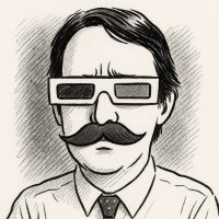 Kevin Rothrock (@mrkevinrothrock) 's Twitter Profile Photo Kevin Rothrock (@mrkevinrothrock) 's Twitter Profile Photo