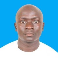Wesley Kibande (@wesley_kibande) 's Twitter Profile