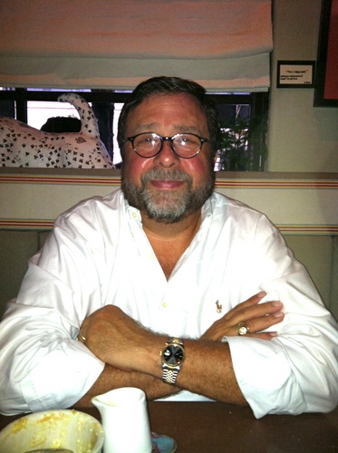 Tx Lawyer Go-To Lawyer in Insurance.  Innovative attorney for commercial/professional policyholders and claimant's counsel, maximizing insurance recovery.
