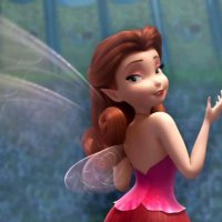 sierra (@sincerlysarc) 's Twitter Profile