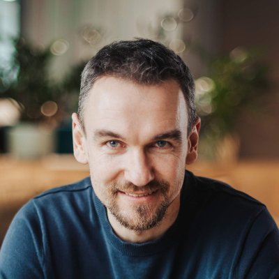 CEO @ Wyse Earth | Master's in Computer Science | Biohacking and Health & Wellness Enthusiast