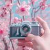 Daily Japanese Language (@dailyjapanese01) Twitter profile photo Daily Japanese Language (@dailyjapanese01) Twitter profile photo