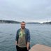 Bekir Yılmaz (@fbbkr68) Twitter profile photo Bekir Yılmaz (@fbbkr68) Twitter profile photo