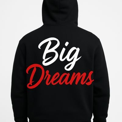 ICTFX01's profile picture. 