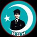 Büyük Gençlik Hareketi 🇹🇷 (@bghresmi) Twitter profile photo Büyük Gençlik Hareketi 🇹🇷 (@bghresmi) Twitter profile photo