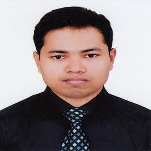 DataEntry360's profile picture. Professional Data Entry Specialist | Excel, Web Research, CRM Entry | List Building | Lead Generation | Fast & Accurate Work | DM for Quotes.