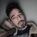 Mark V. Rose (@rkvalenros) Twitter profile photo Mark V. Rose (@rkvalenros) Twitter profile photo