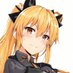Florinda Kenton (@florindake62046) Twitter profile photo Florinda Kenton (@florindake62046) Twitter profile photo