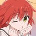 𝙸𝚔𝚞𝚢𝚘_𝙸𝚍𝚊𝚊_𝟷𝟺𝟽𝟶 :𝟑 (@idaa1470) Twitter profile photo 𝙸𝚔𝚞𝚢𝚘_𝙸𝚍𝚊𝚊_𝟷𝟺𝟽𝟶 :𝟑 (@idaa1470) Twitter profile photo