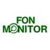 FonMonitor (@fonmonitor) Twitter profile photo FonMonitor (@fonmonitor) Twitter profile photo
