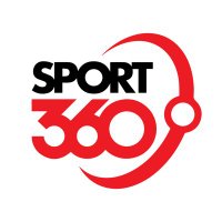 سعودي 360 (@sport360saudi) Twitter profile photo