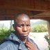 Abel Rendah (@abelrendah) Twitter profile photo Abel Rendah (@abelrendah) Twitter profile photo