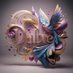Salif Dabre (@salifdabre56) Twitter profile photo Salif Dabre (@salifdabre56) Twitter profile photo