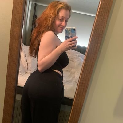 I'm available for meetup/Nasty FaceTime
Nude pics & Video Ask 4 d menu
