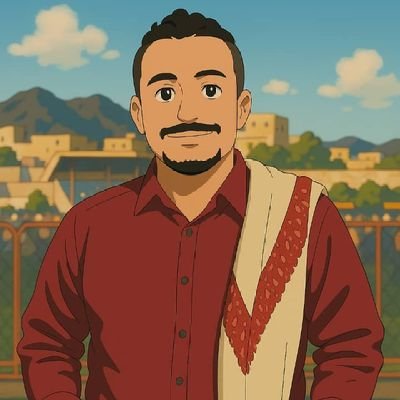 alsaykal's profile picture. You'll Never Walk Alone ❤️