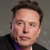 ELON (@elon000027) Twitter profile photo ELON (@elon000027) Twitter profile photo