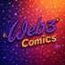 Web3 Comics LLC (@web3comics) Twitter profile photo Web3 Comics LLC (@web3comics) Twitter profile photo