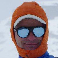 Beppe Leyduan (@beppeley) 's Twitter Profile Photo Beppe Leyduan (@beppeley) 's Twitter Profile Photo