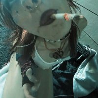 medusa. (@m33dzz) 's Twitter Profile