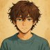 Cloverr (@i_amcloverr) Twitter profile photo Cloverr (@i_amcloverr) Twitter profile photo