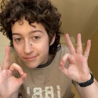 идешь и делаешь (@classfplanet) 's Twitter Profile